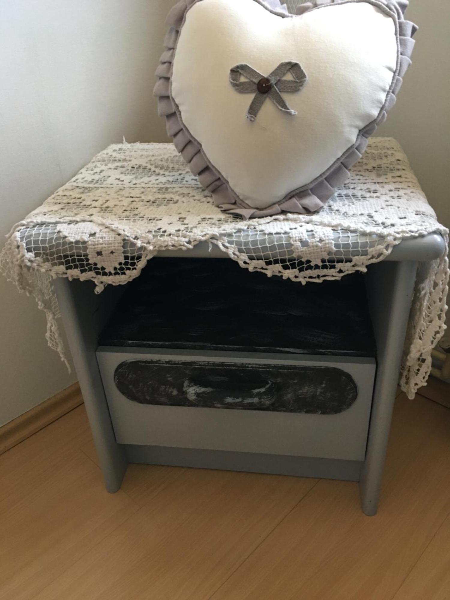 Appartement Bienvenue en Alsace à Huttenheim Extérieur photo