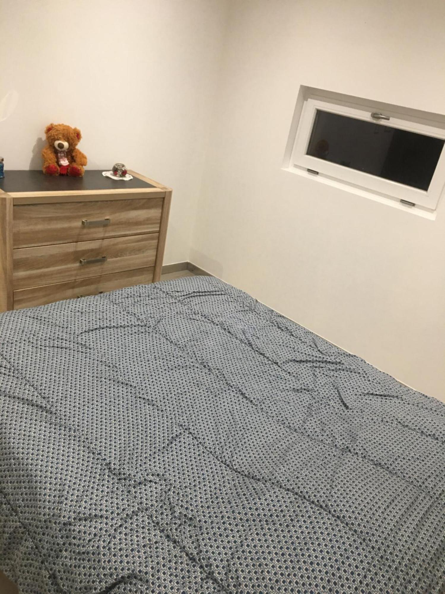 Appartement Bienvenue en Alsace à Huttenheim Extérieur photo